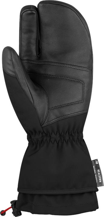 Actual product image Reusch Down Spirit Gtx (8.5)