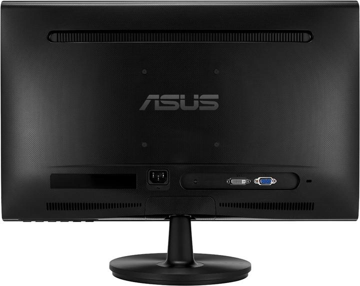 Produktbild ASUS VS228NE (1920 x 1080 Pixel, 21.50")