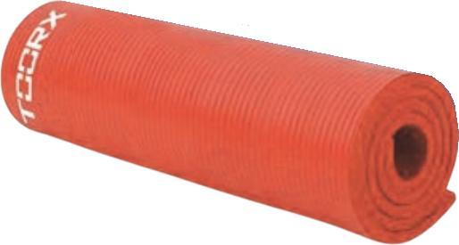 Toorx MAT-171PRO (15 mm)