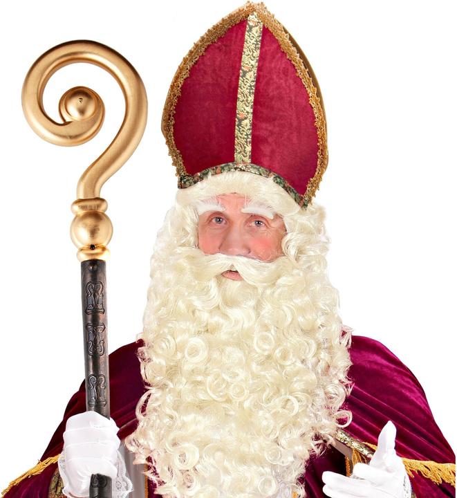 Immagine prodotto Widmann Mitra