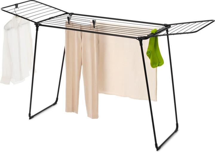 Actual product image Brabantia Wäschetrockner HangOn 22 m (22 m)