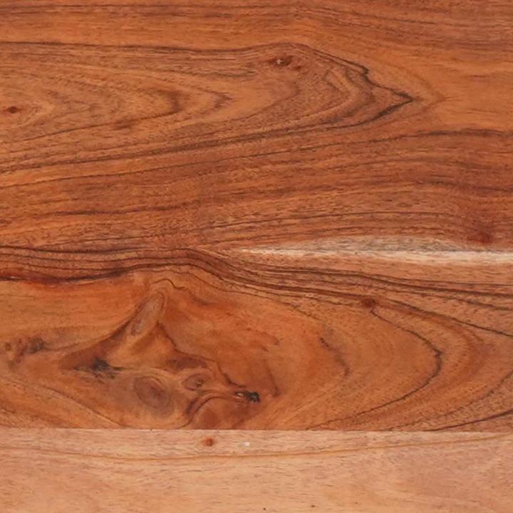 Image du produit vidaXL Modernes Sideboard (55 x 30 x 75 cm)