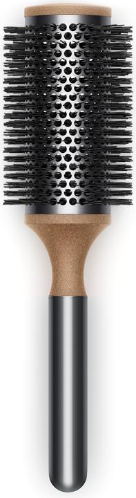 Produktbild Dyson Volumenbürste