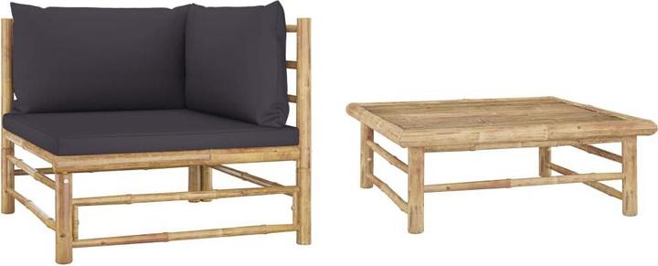 Image du produit vidaXL David