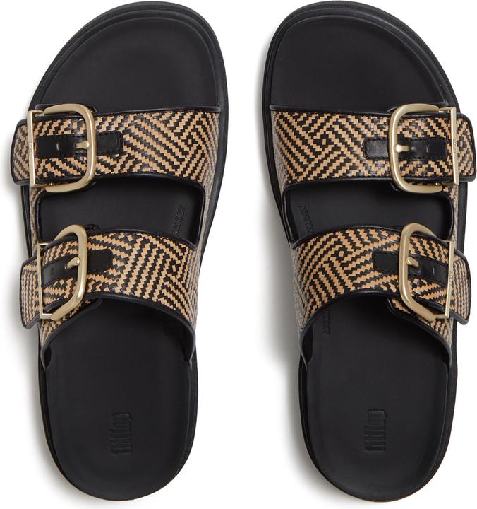 Produktbild Fitflop Gen-FF (36)