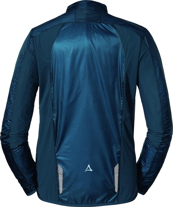 Actual product image Schöffel Jacket Gaiole M (58)