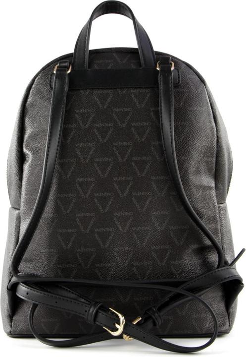 Produktbild Valentino Liuto Backpack