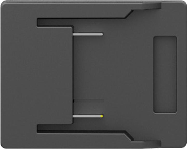 Brennenstuhl Adapter