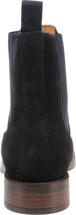 Actual product image GANT 27553384 G69 (37)