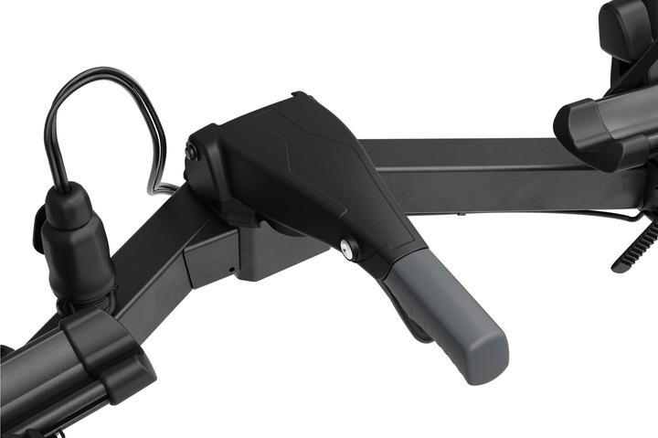 Image du produit Thule VeloSpace 3, 3bike
