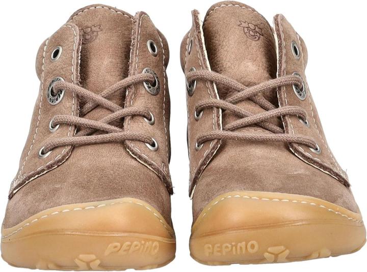 Produktbild Pepino Halbschuhe (26)