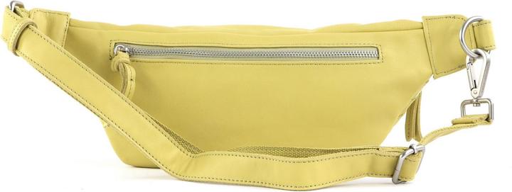 Produktbild FredsBruder Ravi Bumbag