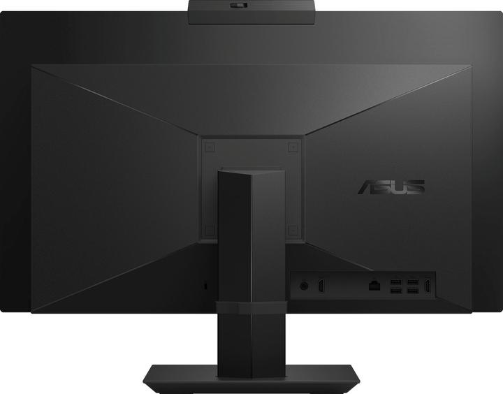 Produktbild ASUS A5702WVARK-BPE066W (512 GB, 16 GB, Intel Core 7 150U, Intel Arc Graphics)