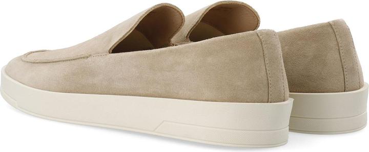 Produktbild Bianco BIATOM Halbschuhe aus Wildleder (45)