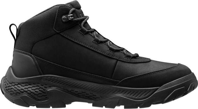 Image du produit Helly Hansen BUCKHORN Herren-Winterstiefel (45)