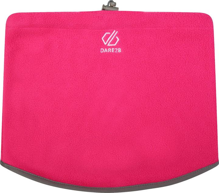 Image du produit Dare2b - Cache-cou ASSURE - Unisexe