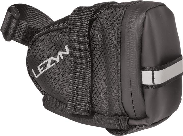 Produktbild Lezyne Caddy (Satteltasche)