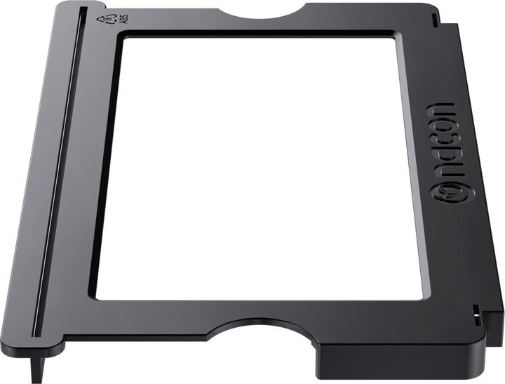 Actual product image Nacon Gaming Psofportforceglass