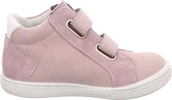 Image du produit Ricosta Laif (20)