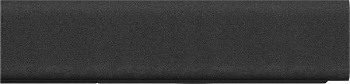Produktbild LG DS40Q (300 W, 2.1 Kanal)