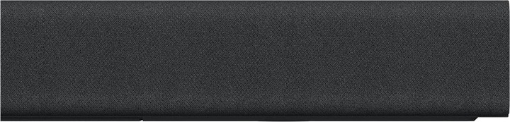 Actual product image LG DS40Q (300 W, 2.1 Channel)