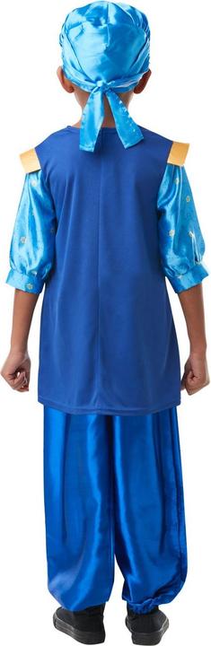 Actual product image Rubies Genie - Aladdin