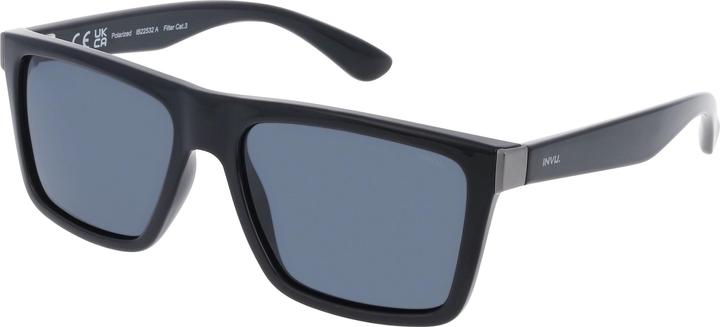 Immagine prodotto Invu Caleb