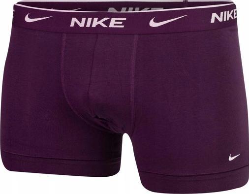 Actual product image Levis Na (XL, pack of 3)