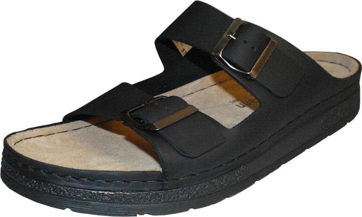 Image du produit Berkemann Mules (46)