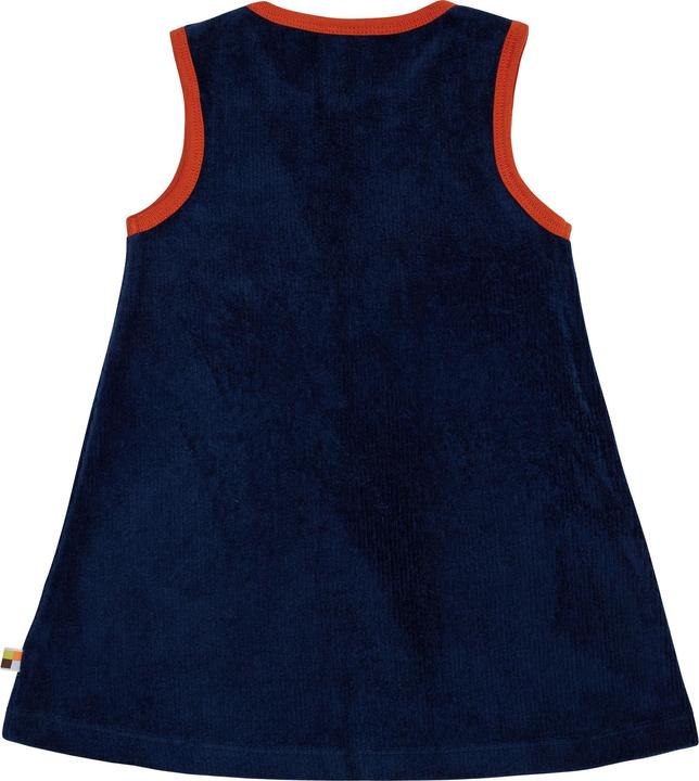 loud + proud Cord (74)