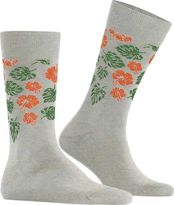 Image du produit Burlington Aloha Breeze SO (40 - 46)