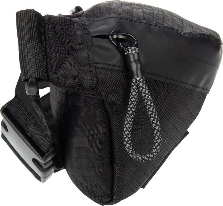 Actual product image Strellson northwood rs curt hipbag lhz