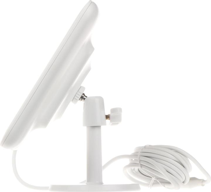 Actual product image Imou Ethernet camera / IP Cam (Solar panel)