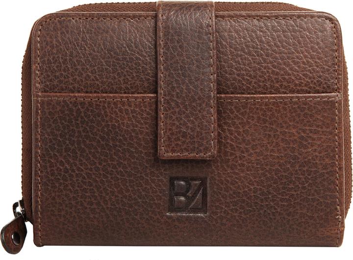 Actual product image Bodenschatz Geldbörse