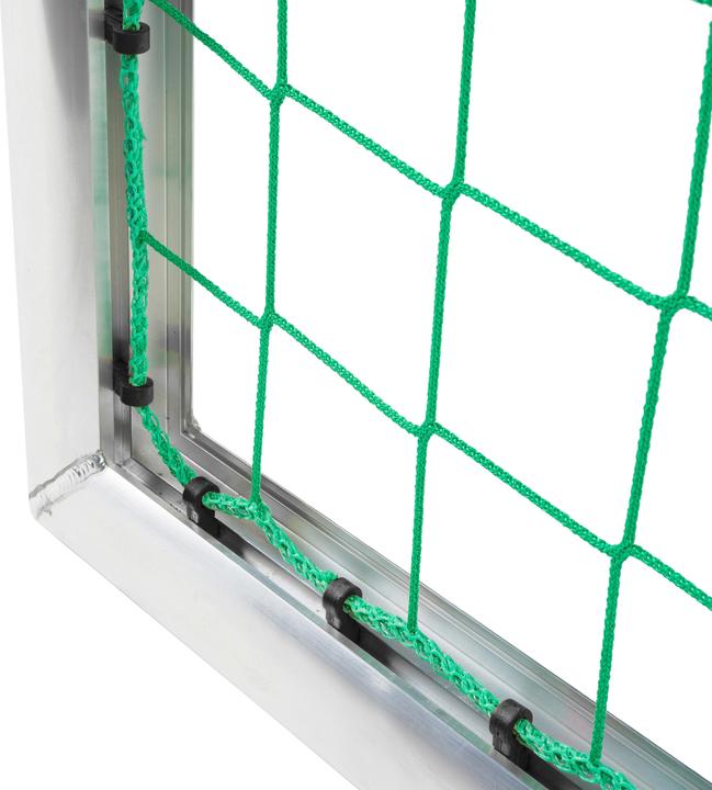 Immagine prodotto Sport-Thieme Calcio di strada Porta di calcio