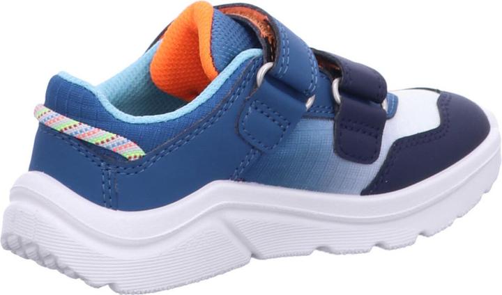 Image du produit Superfit 1-006100-8000 (33)