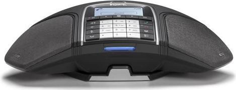 Actual product image Konftel 300Wx