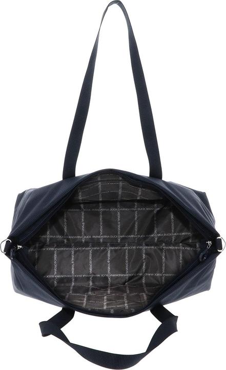 Immagine prodotto Mandarina Duck MD20 Shopper (30 l)