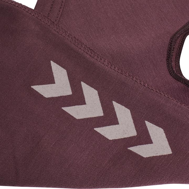 Produktbild hummel Hmlhip Hat (52 - 54)