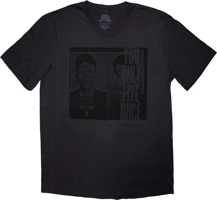 Image du produit - T-shirt - Adulte (S)