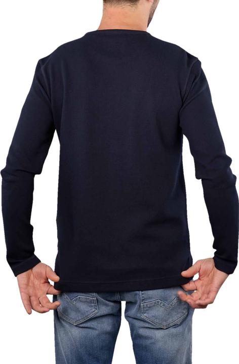 Immagine prodotto Hugo Boss 10019700 (XXL)