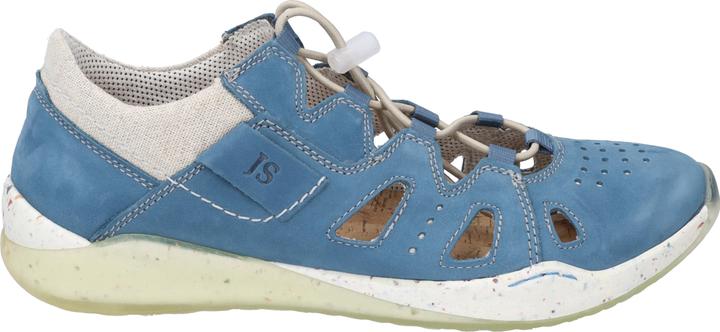 Produktbild Josef Seibel Halbschuhe (36)