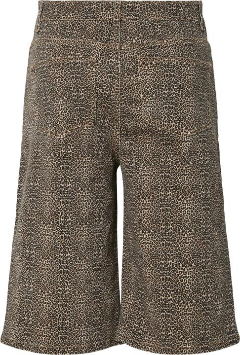 Image du produit Pieces PCSALUME DENIM Shorts (M)