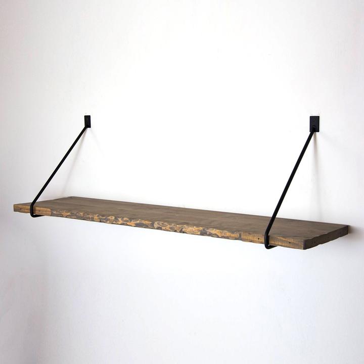 Actual product image Hanah Home Paulina (60 x 20 x 14 cm)
