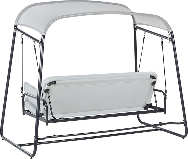 Immagine prodotto Beliani Marsciano