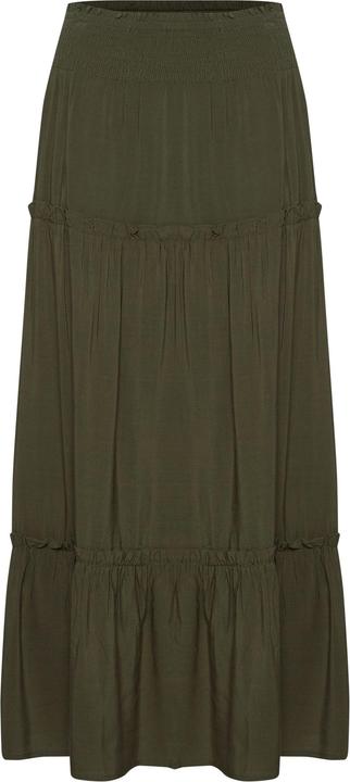 Produktbild Fransa FRSUNNY SK 1 20610566 (S)