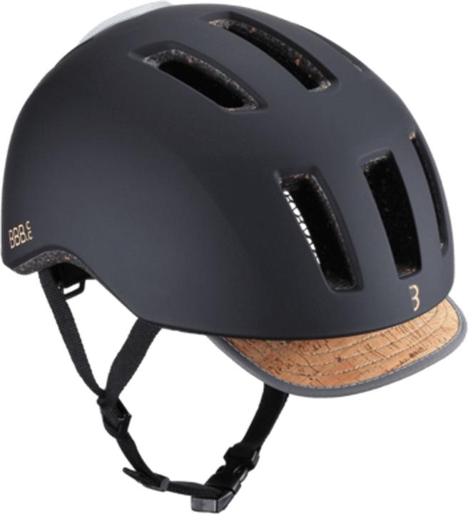 Produktbild BBB GridECO BHE-161ECO (52 - 58 cm)