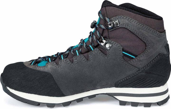 Immagine prodotto Hanwag Makra Light GTX (40.5)