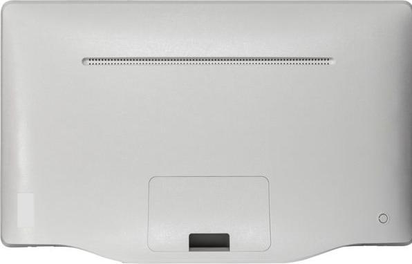 Actual product image Hisense TV 32S5Q (32", LCD, LED, QLED, Full HD)