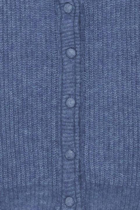 Produktbild Atelier Rêve Melia (L)